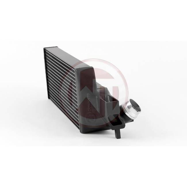 Intercooler Mini Cooper D F54/55/56 Wagner Competition kit