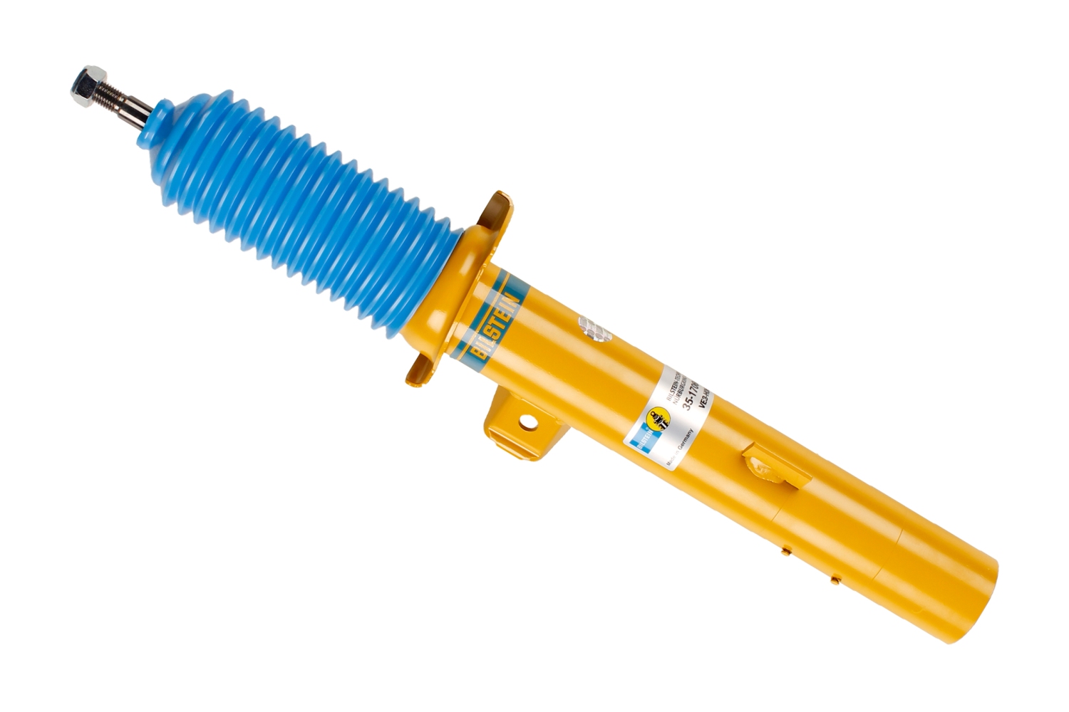 Amortisseur Avant Bilstein B8 G. Pour BMW Z4 (e89)