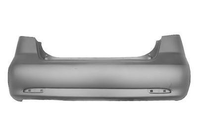 Chevrolet Lacetti, 2003-2009, 5 drs