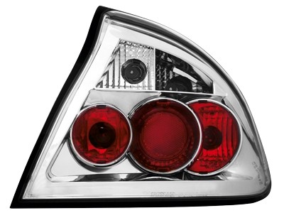 Feux arriere Opel Tigra lexus