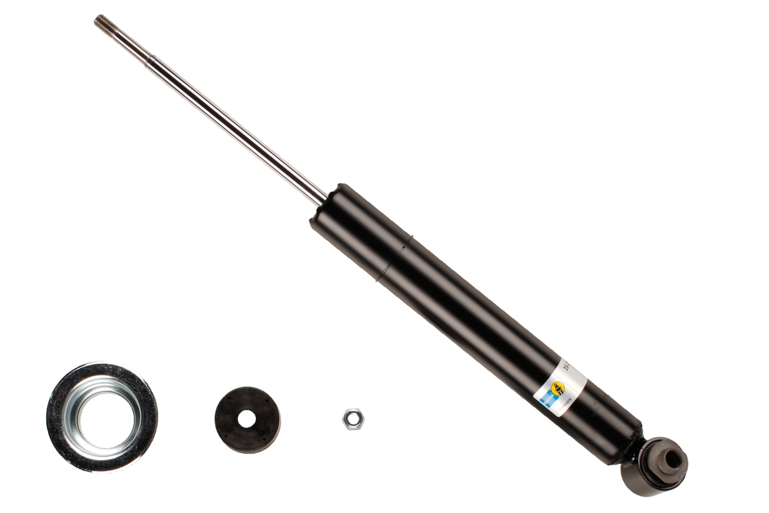 Amortisseur Arrière Bilstein B4 BMW 5 Series E60 X-drive