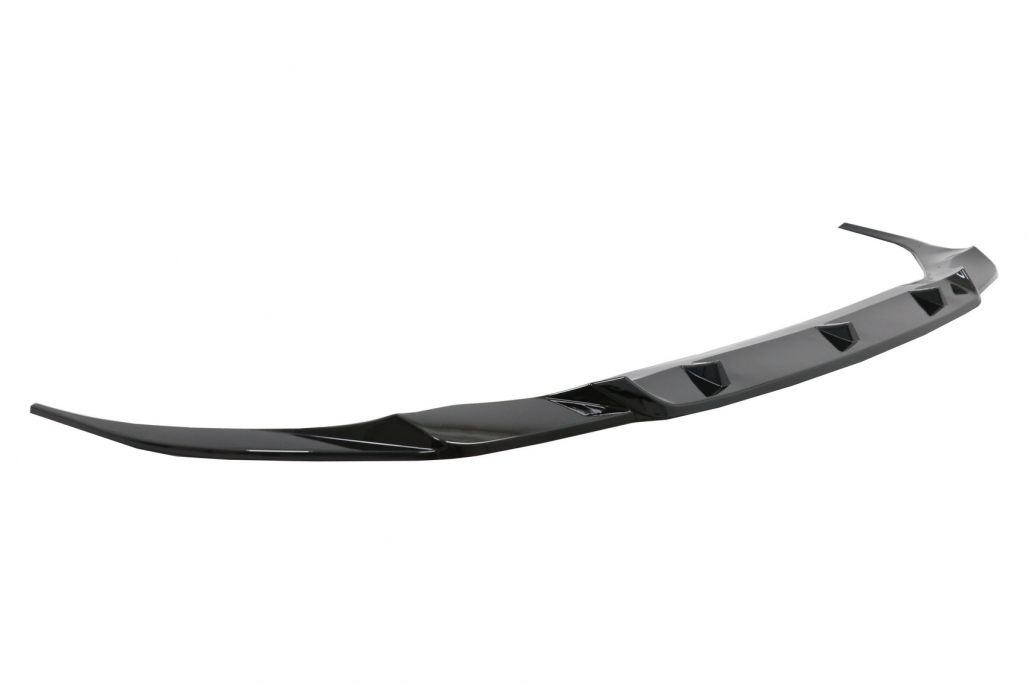 Bumper set G14