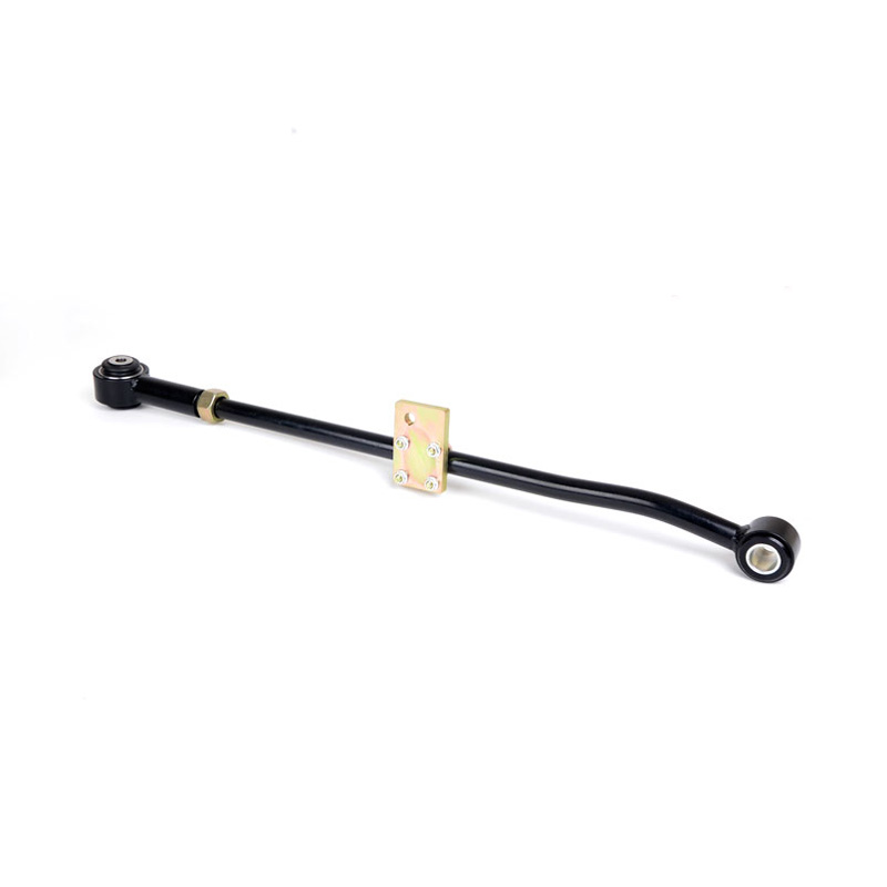 Whiteline Barre panhard sur mesure pour Nissan Patrol GR V Pickup/Platform/Chassis/Wagon Y61 1997-