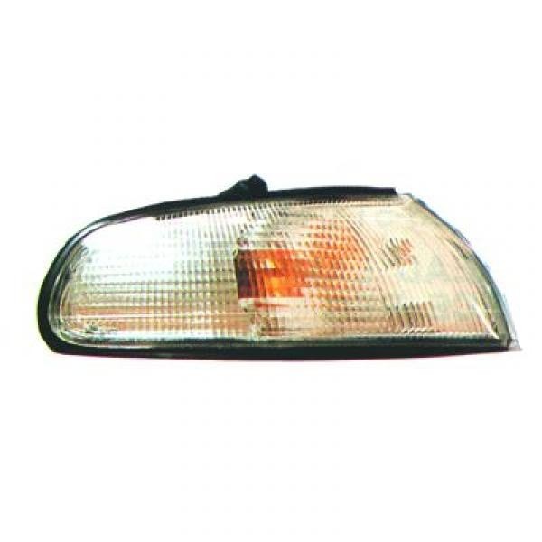 Knipperlicht links MAZDA 626 92-97