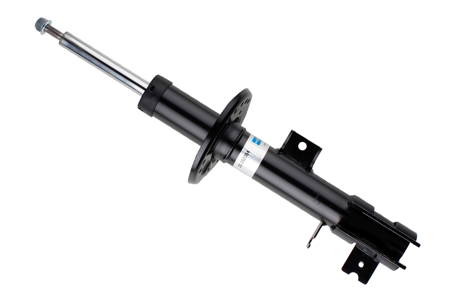 Amortisseur Avant Gauche Bilstein B4 Suzuki Vitara Ly Va Vl