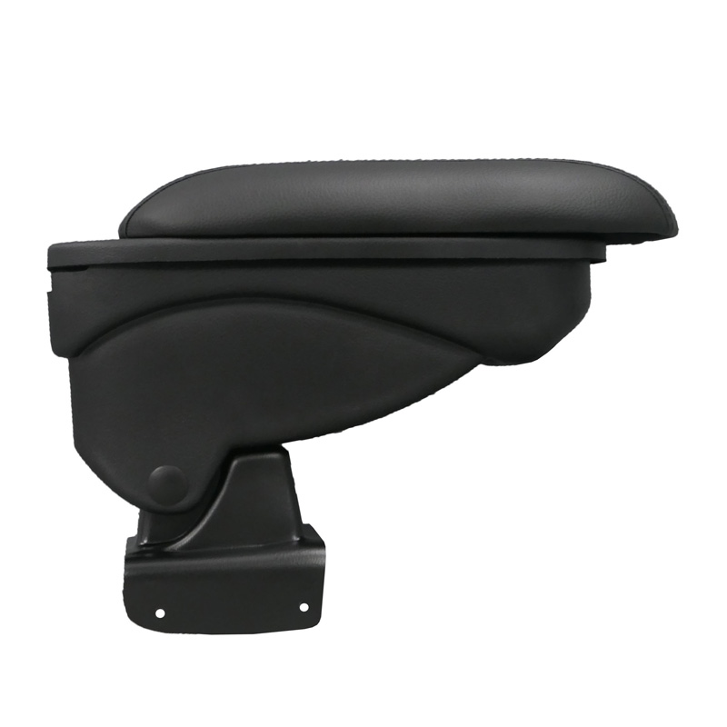 Accoudoir Slider sur mesure pour Suzuki Swift 2010-2017