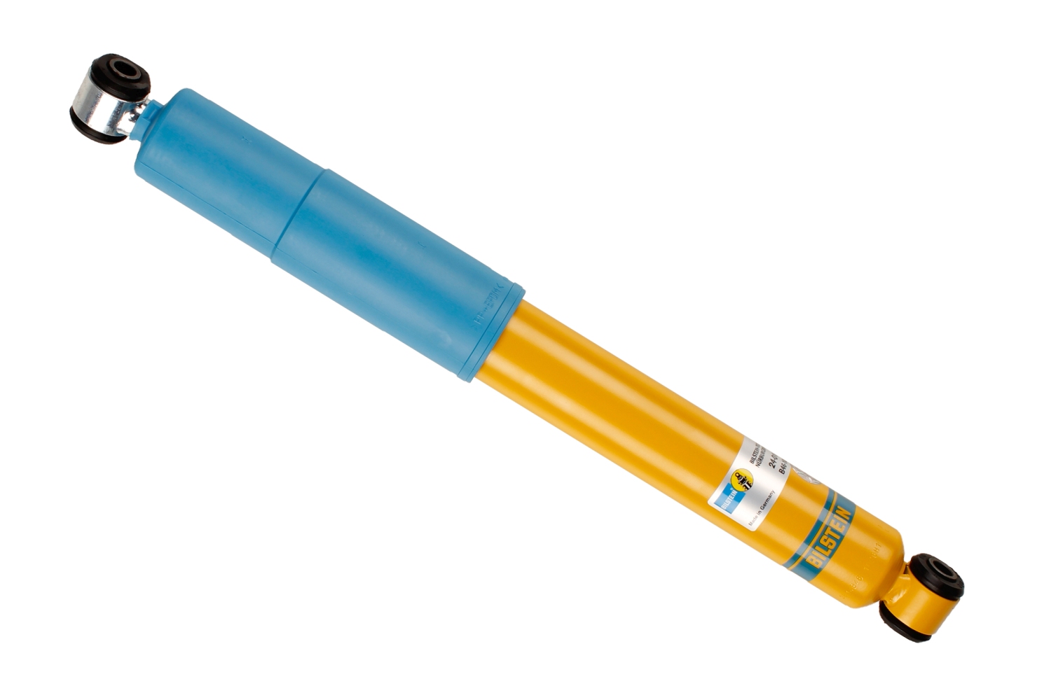 Amortisseur Arrière Bilstein B6 Chevrolet G10 G20 G30