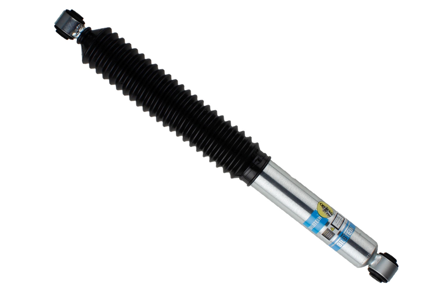 Amortisseur Arrière Bilstein B8 Chevrolet Tahoe R 2015-5100 Série