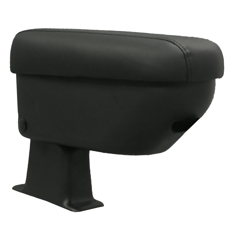 Accoudoir simili cuir sur mesure pour Mini Countryman/Paceman 2013-