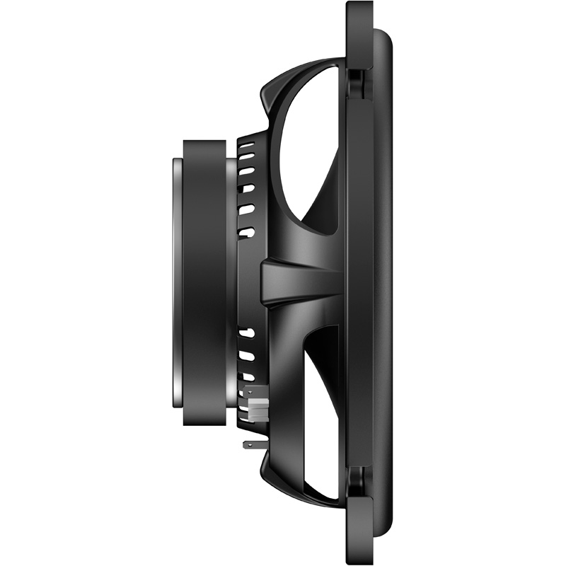 JBL Stage 3 Gen2 68C 6.5'' (16cm) Set de haut-parleur Compo