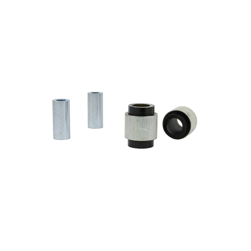 Whiteline Bielle de suspension - Lower Rear Inner Bushing sur mesure pour Acura EL/RSX / Honda Civic VII/VIII/CR-V I/II/Integra 1995-
