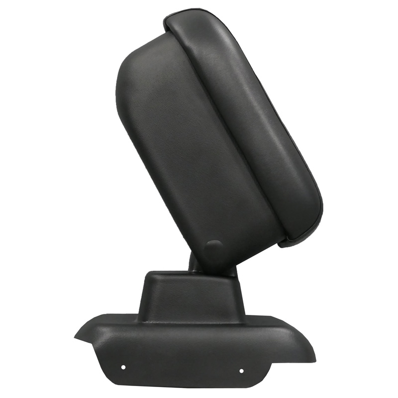 Accoudoir simili cuir sur mesure pour Fiat Tipo 2016-