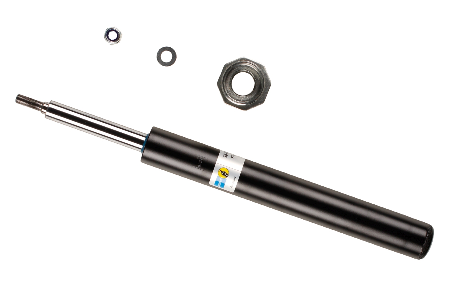 Amortisseur Bilstein Opel Kadett E. Astra F V B2