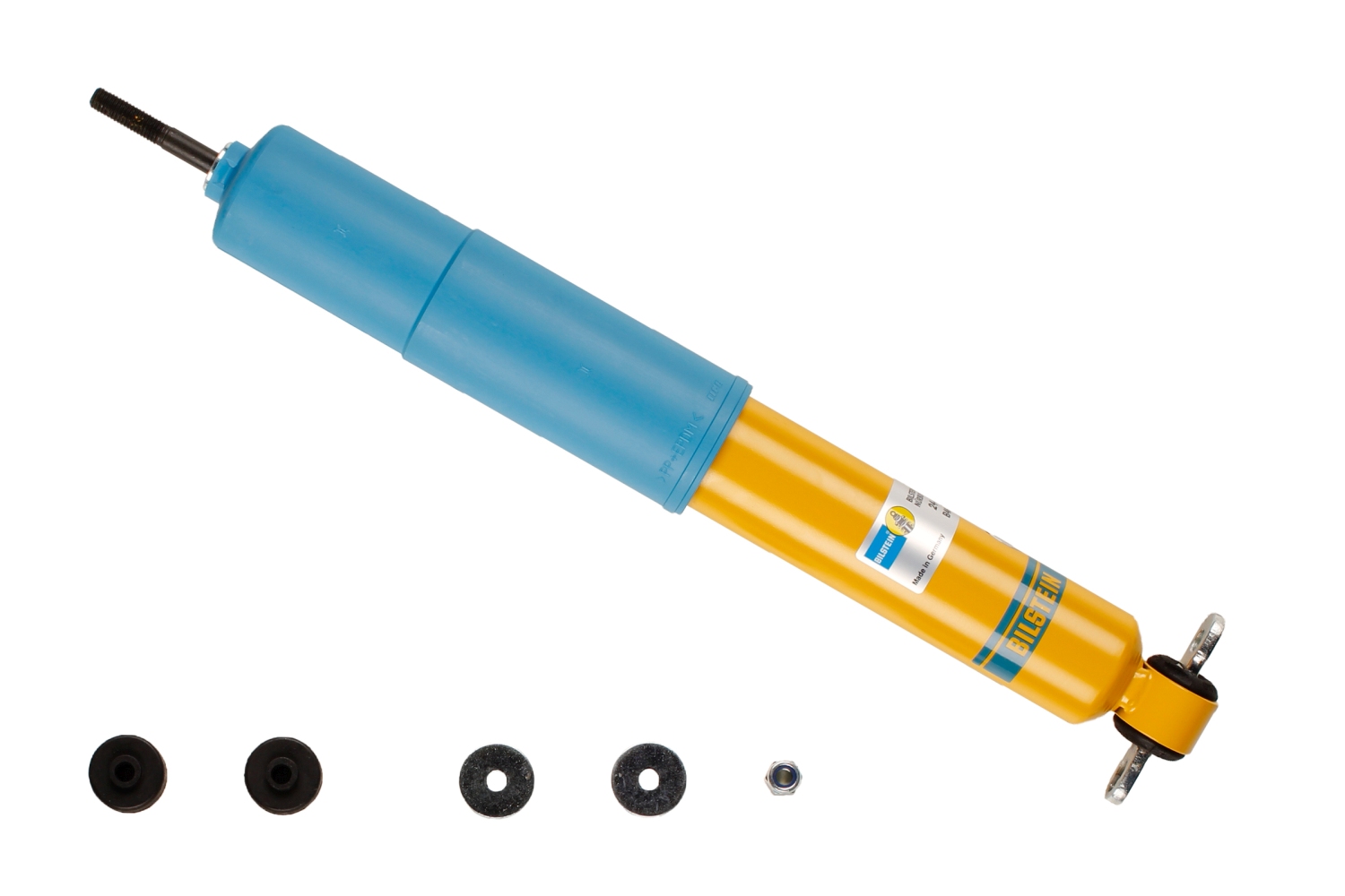 Amortisseur Avant Bilstein B6 Alfa Romeo Alfetta Sport