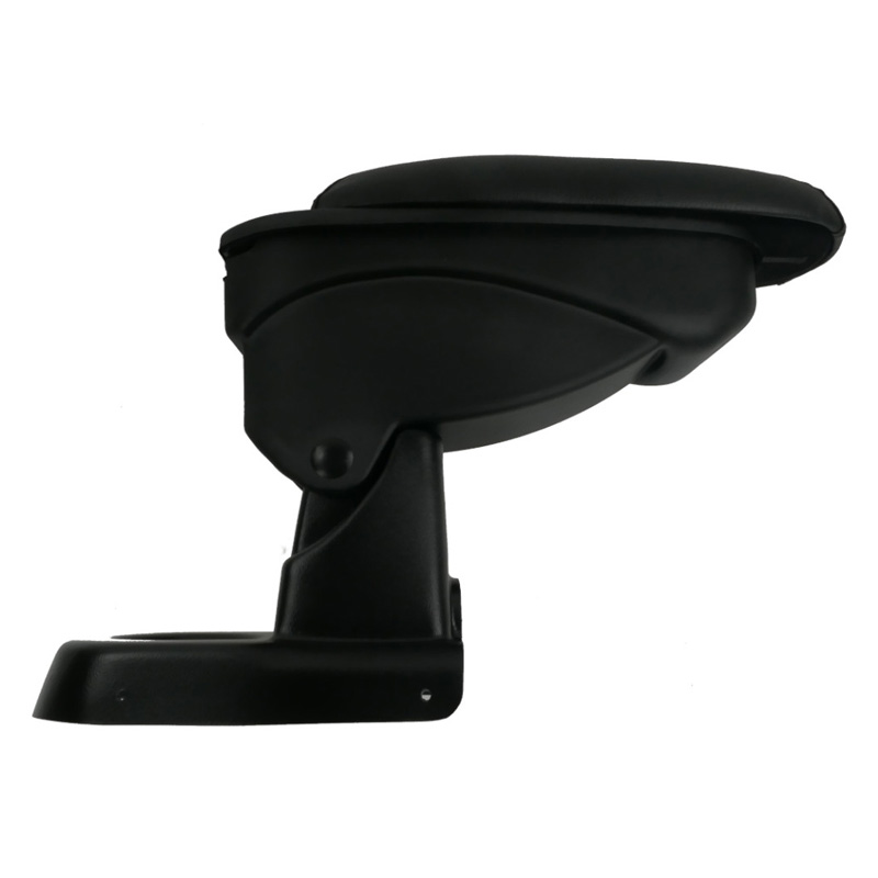 Accoudoir Slider sur mesure pour Suzuki Ignis 2016-
