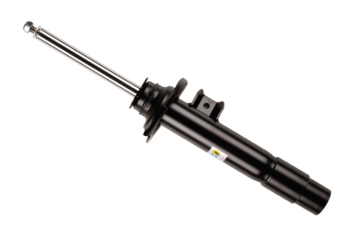 Amortisseur Avant Bilstein B4 BMW Série 3 F30