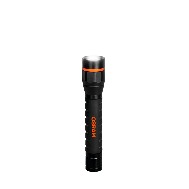 Osram LEDinspect® TORCH 350 Essential - Lampe d'inspection manuelle