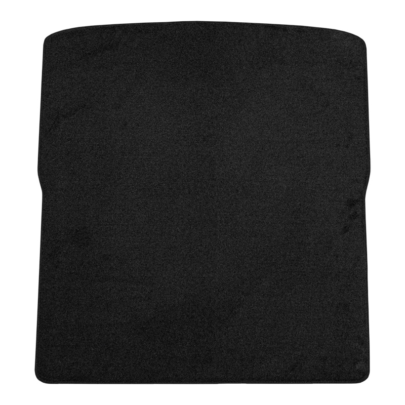 Tapis de coffre en velours sur mesure pour Volkswagen Passat 3C Variant 2005-2010 & 2011-