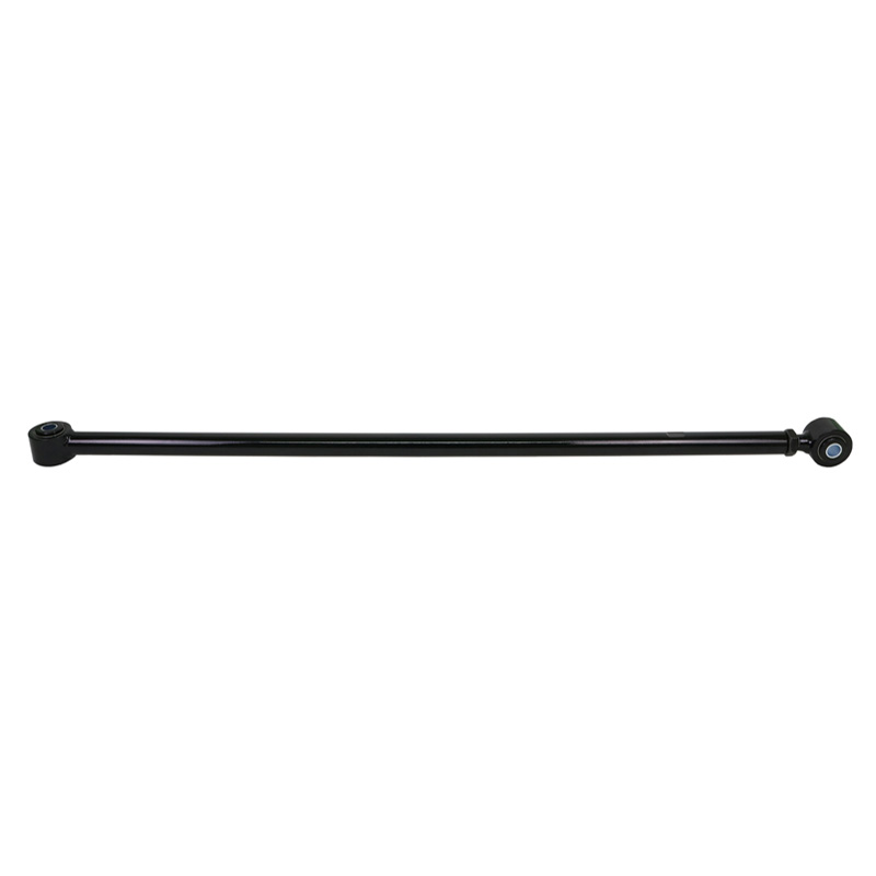 Whiteline Barre panhard sur mesure pour Toyota FJ Cruiser 2010-2018/Land Cruiser Prado 2003-2010