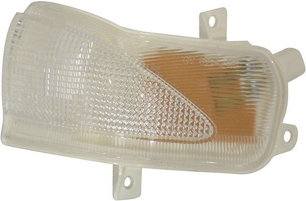 Spiegelknipperlicht Rechts Honda Jazz