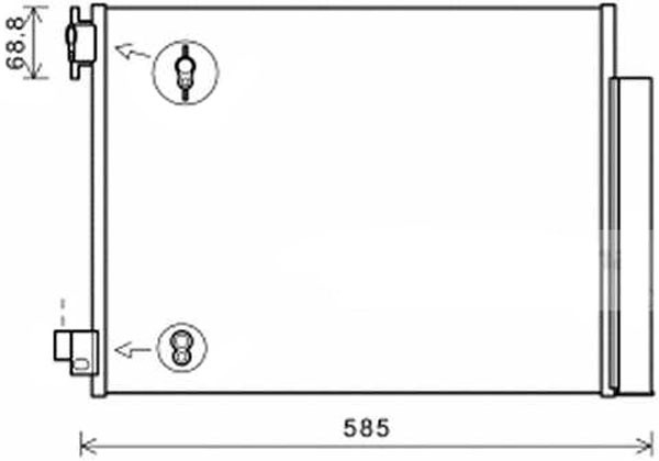 siehe DCC1621