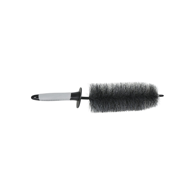 Valma V007 Supershine Brosse Pour Enjoliveur XXL