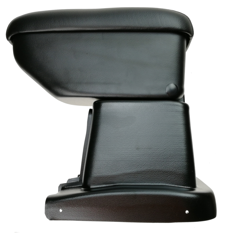 Accoudoir simili cuir sur mesure pour Renault Scenic III 2009-2015
