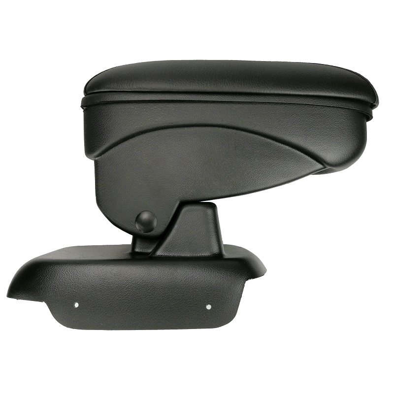 Accoudoir Slider sur mesure pour Fiat Tipo 2016-