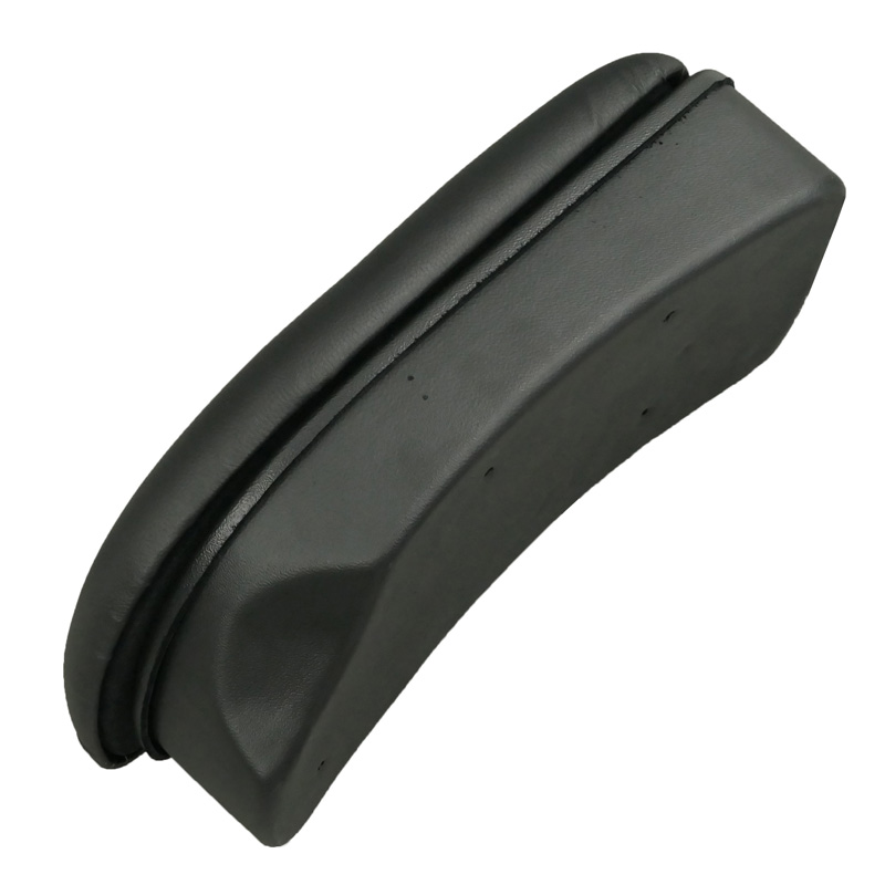 Accoudoir simili cuir sur mesure pour Seat Altea 2004- / Altea XL 2006- / Toledo 2004-