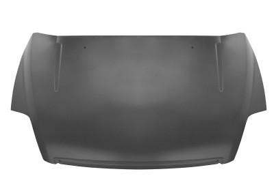 motorkap Ford Mondeo, 2007-2010