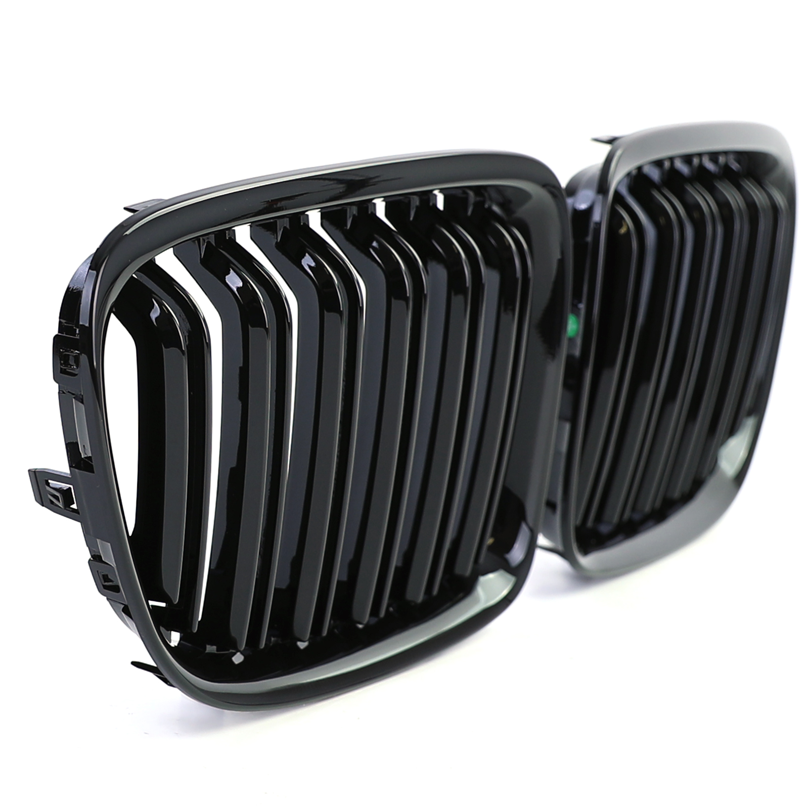Design Grill set BMW E87