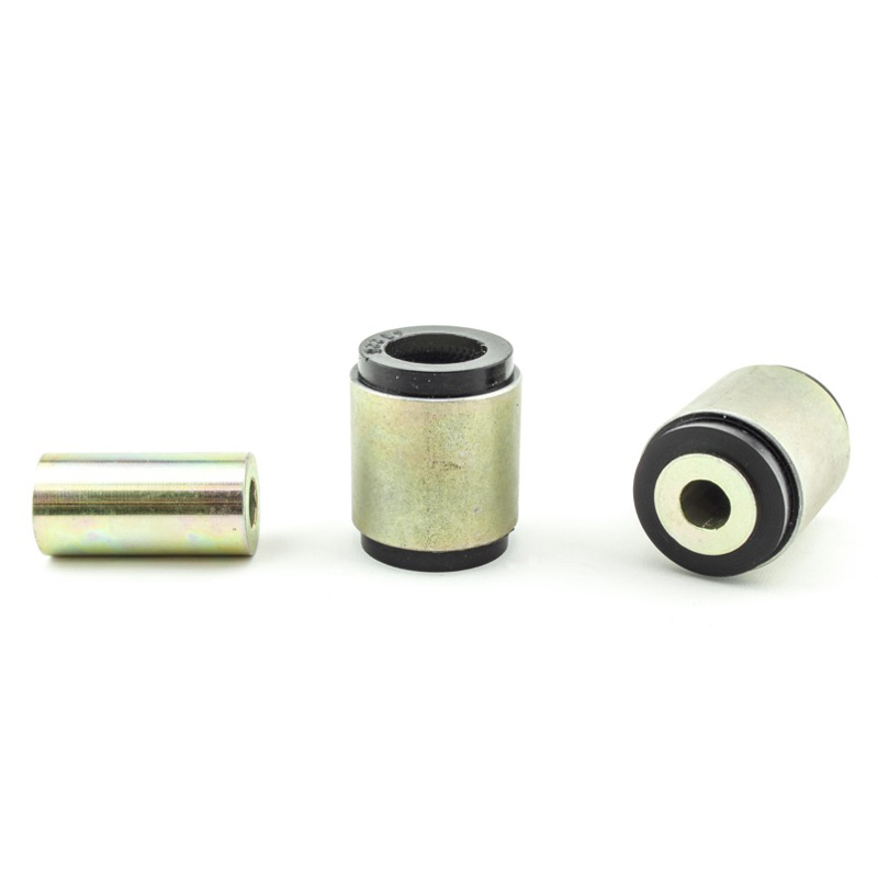 Whiteline Amortisseur - au Bushing de Bielle de suspension sur mesure pour Mazda MX-5 III NC/RX 8 SE17 2003-2014