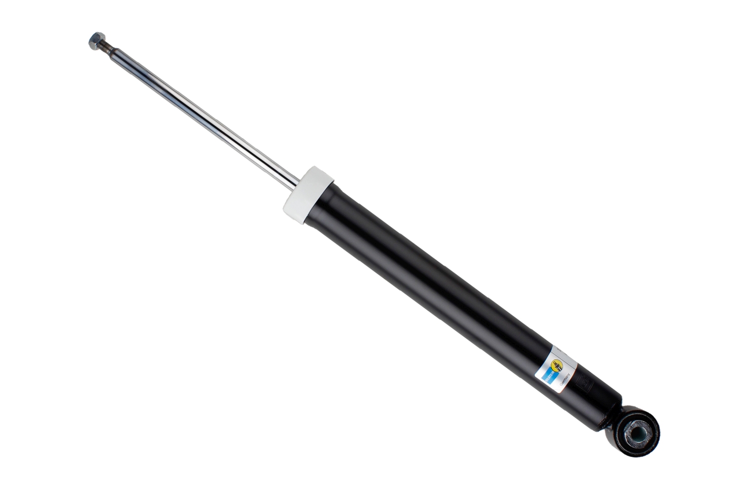 Amortisseur Arrière Bilstein B4 BMW 2 Series Active Tourer M-technik