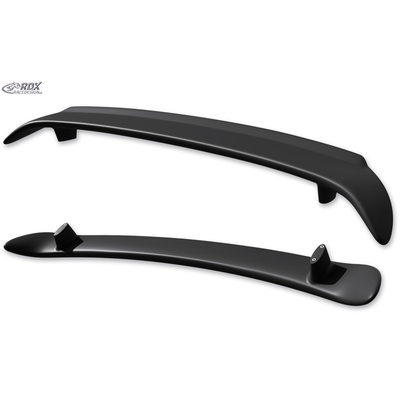 RDX Racedesign Spoiler arrière sur mesure pour Volkswagen ID.7 2023- excl. Tourer (PUR-IHS)
