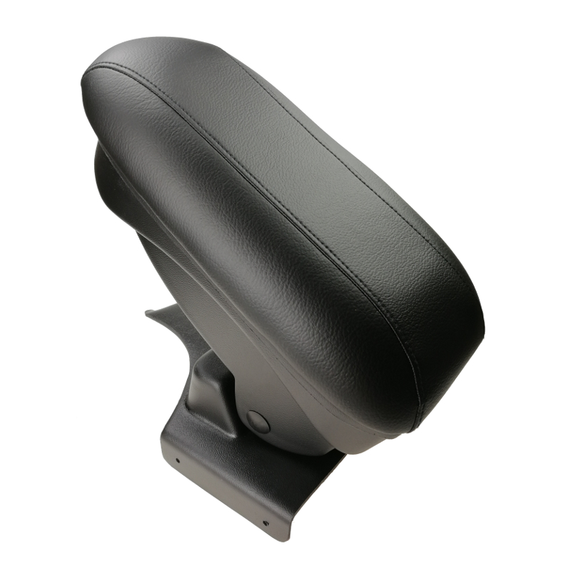 Accoudoir Slider sur mesure pour BMW Série 1 F20 2011-2017 (Seulement transmission manuelle)