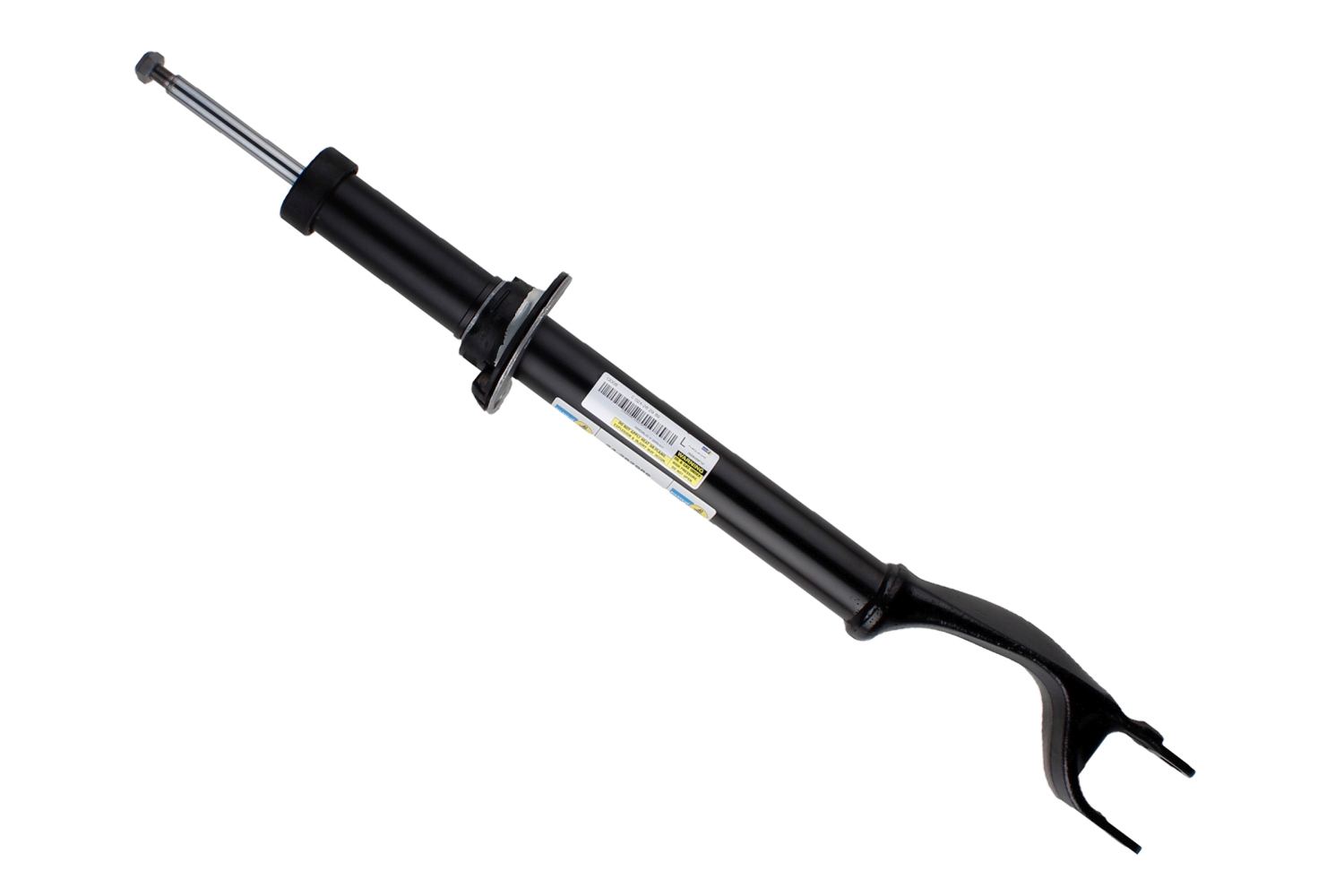 Bilstein B4 L.avant Dampmatic® Amortisseur Iam-glc-classe X253 4x4 Sport Dm2 Vl