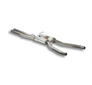 VW PASSAT Syncro - 4-Motion (Sedan + Variant) 2.3i VR5 (150 pk)