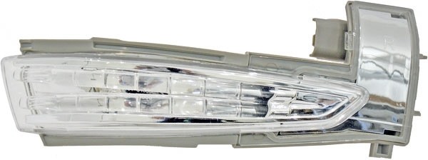 Spiegelknipperlicht Rechts Peugeot 511