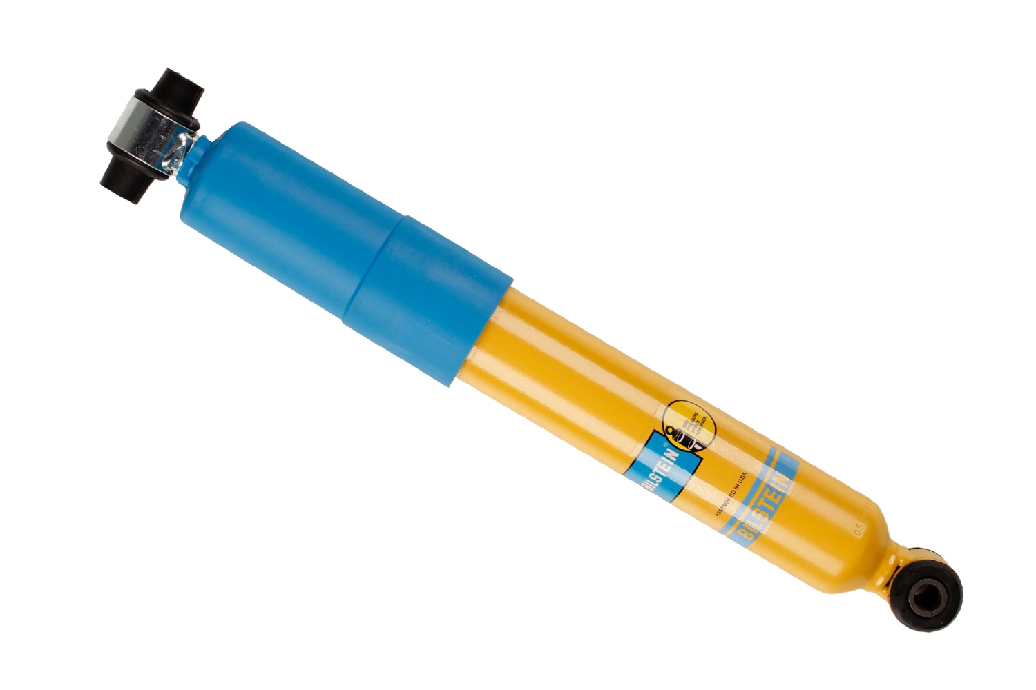 Amortisseur Avant Bilstein B6 Cadillac Esc. Chevrolet