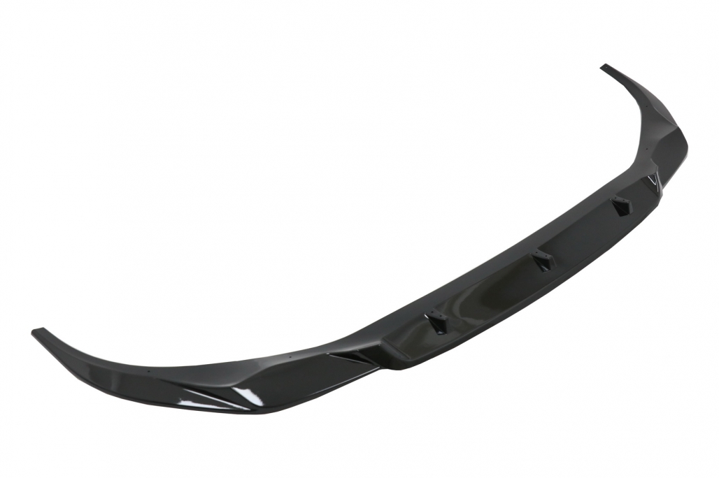 Bumper set G14