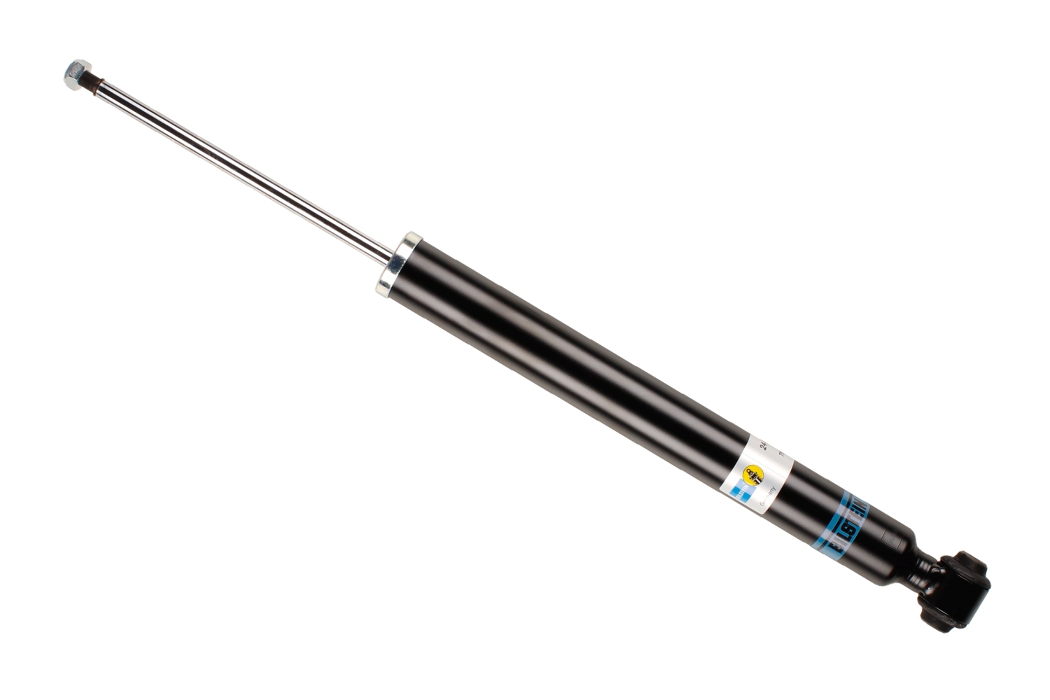 Amortisseur Arrière Bilstein B4 Mercedes Classe C W204