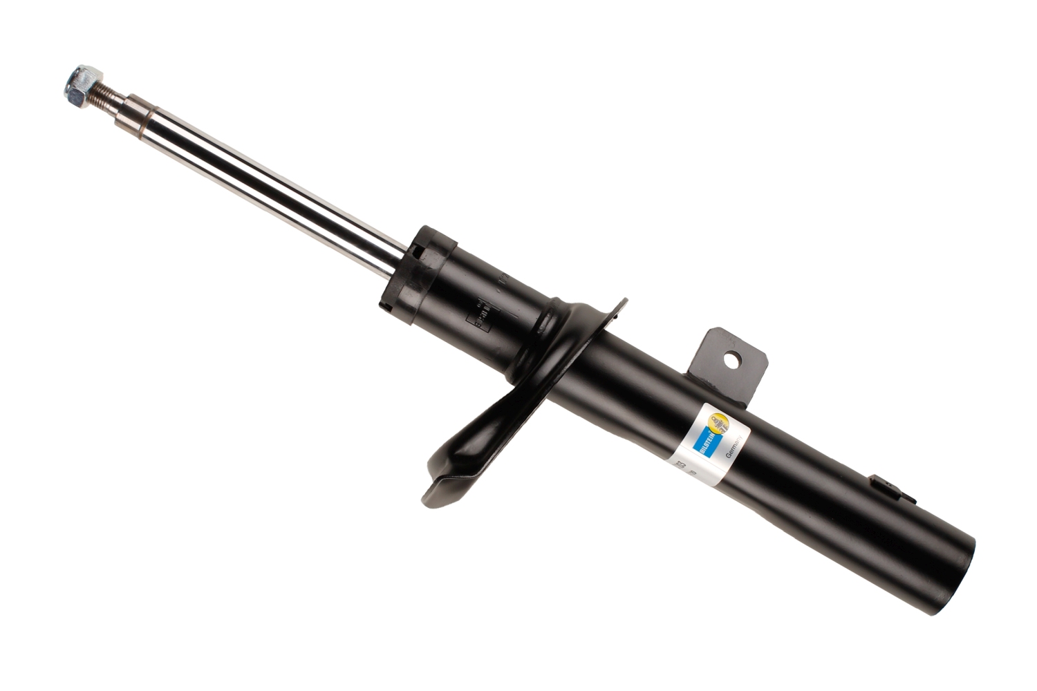 Bilstein B4 R.avant Amortisseur Peugeot 206
