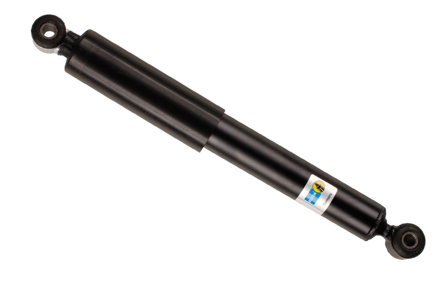 Amortisseur Arrière Bilstein B4 Suzuki Ignis Ii