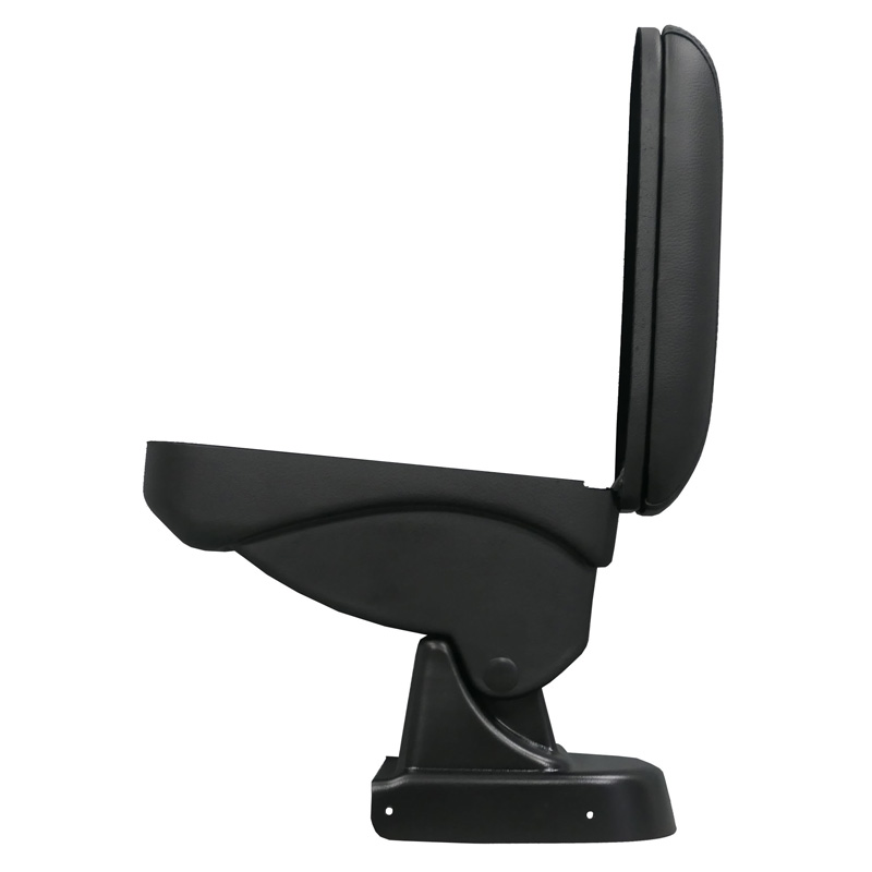Accoudoir Slider sur mesure pour Honda CR-Z 2010-