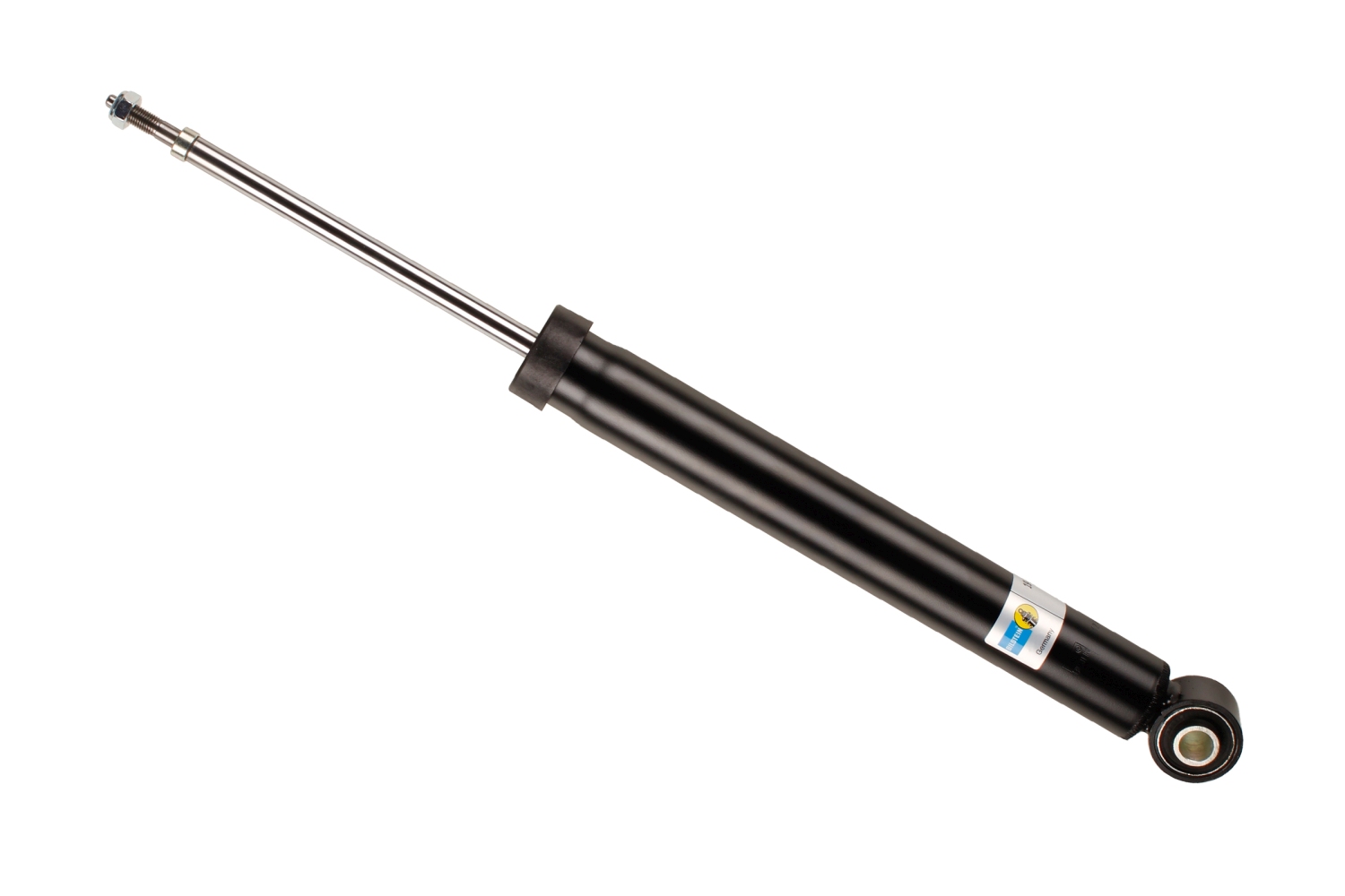 Amortisseur Arrière Bilstein B4 Hyundai Sonata V