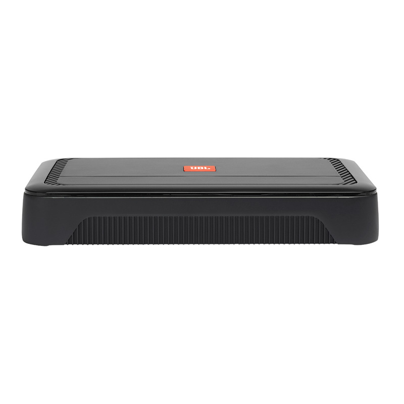 JBL Club A1000 1-Canal Mono Subwoofer Amplificateur (1x 1000W)