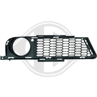 Bumper Grill Links BMW E90/BMW E94