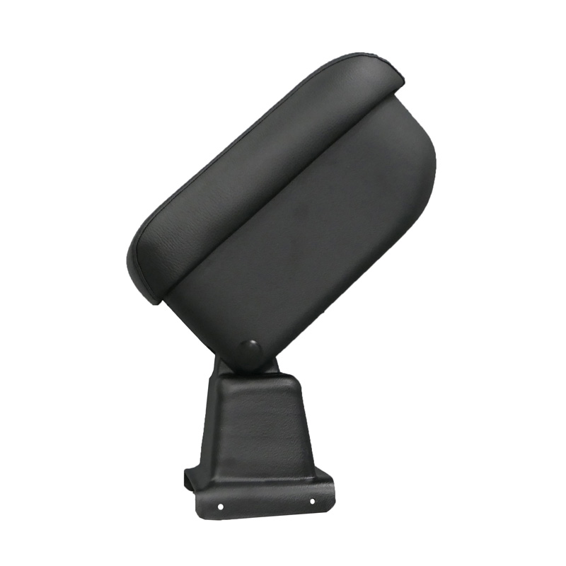 Accoudoir simili cuir sur mesure pour Seat Leon 1999-2005 / Toledo 1999-2005