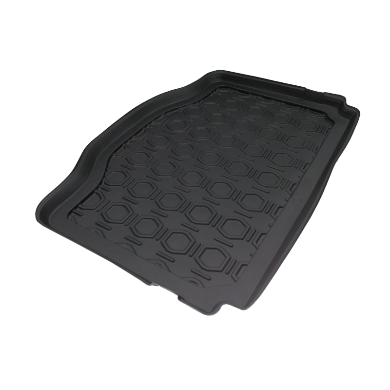 Bac de coffre 'Design' sur mesure pour Chevrolet Trax 2013-