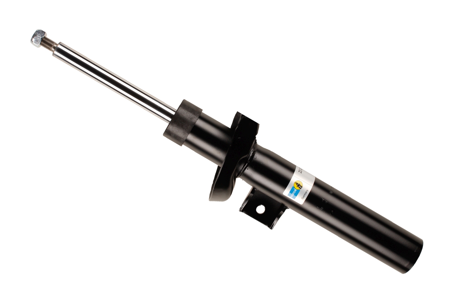 Amortisseur Avant Gauche Bilstein B4 Opel Astra Jgtc